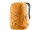 Deuter Lifestyle Rucksack Gogo amber-maple