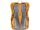 Deuter Lifestyle Rucksack Gogo amber-maple