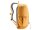 Deuter Lifestyle Rucksack Gogo amber-maple