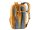 Deuter Lifestyle Rucksack Gogo amber-maple