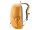 Deuter Lifestyle Rucksack Gogo amber-maple