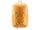 Deuter Lifestyle Rucksack Gogo amber-maple