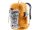 Deuter Lifestyle Rucksack Gogo amber-maple