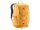 Deuter Lifestyle Rucksack Gogo amber-maple