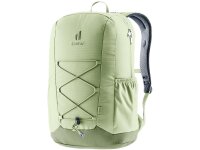 Deuter Lifestyle Rucksack Gogo mineral-grove