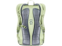 Deuter Lifestyle Rucksack Gogo mineral-grove