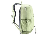 Deuter Lifestyle Rucksack Gogo mineral-grove