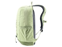 Deuter Lifestyle Rucksack Gogo mineral-grove