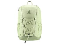 Deuter Lifestyle Rucksack Gogo mineral-grove