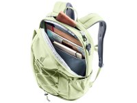 Deuter Lifestyle Rucksack Gogo mineral-grove
