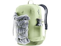 Deuter Lifestyle Rucksack Gogo mineral-grove