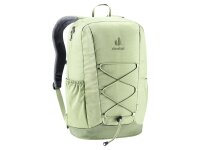 Deuter Lifestyle Rucksack Gogo mineral-grove