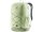 Deuter Lifestyle Rucksack Gogo mineral-grove