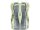 Deuter Lifestyle Rucksack Gogo mineral-grove