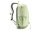 Deuter Lifestyle Rucksack Gogo mineral-grove