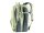Deuter Lifestyle Rucksack Gogo mineral-grove