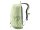 Deuter Lifestyle Rucksack Gogo mineral-grove
