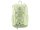 Deuter Lifestyle Rucksack Gogo mineral-grove