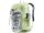 Deuter Lifestyle Rucksack Gogo mineral-grove