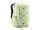Deuter Lifestyle Rucksack Gogo mineral-grove