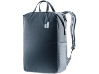 Deuter Lifestyle Rucksack Vista black
