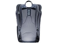 Deuter Lifestyle Rucksack Vista black