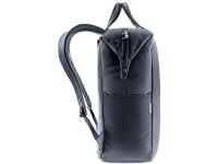 Deuter Lifestyle Rucksack Vista black