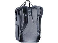 Deuter Lifestyle Rucksack Vista black