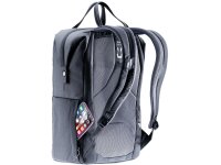 Deuter Lifestyle Rucksack Vista black