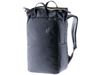 Deuter Lifestyle Rucksack Vista black