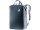 Deuter Lifestyle Rucksack Vista black