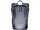 Deuter Lifestyle Rucksack Vista black