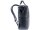 Deuter Lifestyle Rucksack Vista black