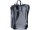 Deuter Lifestyle Rucksack Vista black