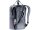 Deuter Lifestyle Rucksack Vista black