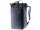 Deuter Lifestyle Rucksack Vista black