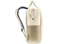 Deuter Lifestyle Rucksack Vista desert-bone
