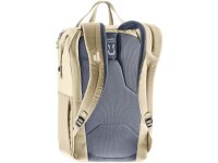 Deuter Lifestyle Rucksack Vista desert-bone