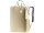 Deuter Lifestyle Rucksack Vista desert-bone