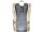 Deuter Lifestyle Rucksack Vista desert-bone