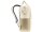 Deuter Lifestyle Rucksack Vista desert-bone