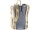 Deuter Lifestyle Rucksack Vista desert-bone