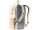 Deuter Lifestyle Rucksack Vista desert-bone