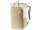 Deuter Lifestyle Rucksack Vista desert-bone