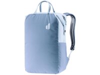 Deuter Lifestyle Rucksack Vista bluejay-polar