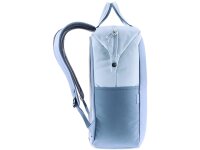 Deuter Lifestyle Rucksack Vista bluejay-polar