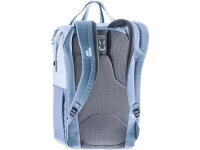 Deuter Lifestyle Rucksack Vista bluejay-polar