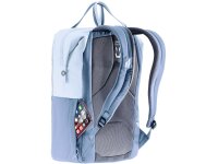 Deuter Lifestyle Rucksack Vista bluejay-polar