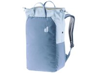Deuter Lifestyle Rucksack Vista bluejay-polar