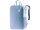 Deuter Lifestyle Rucksack Vista bluejay-polar